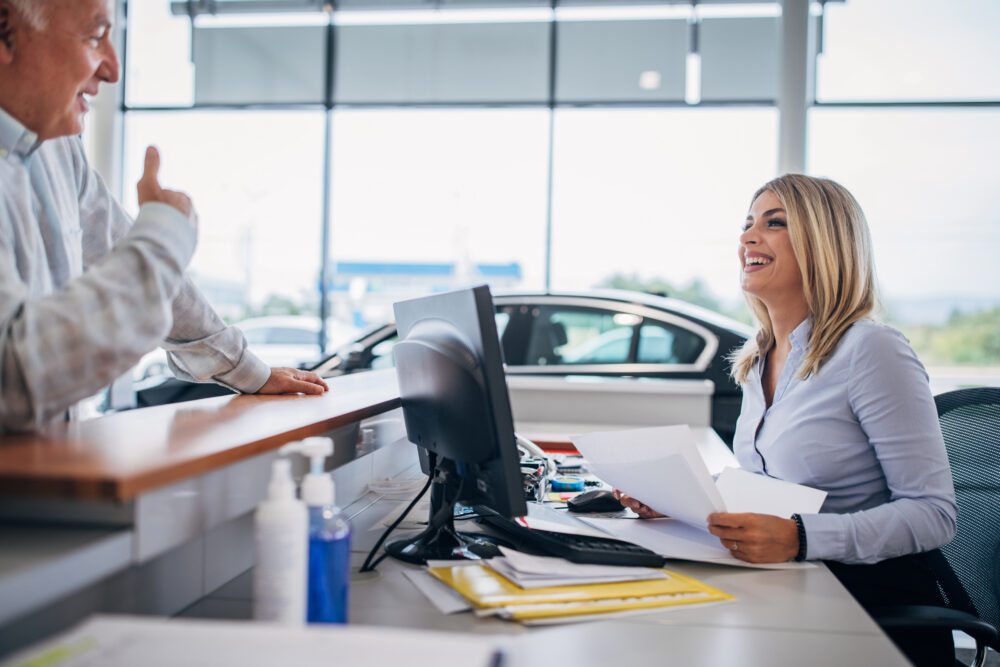 Compliance Solutions